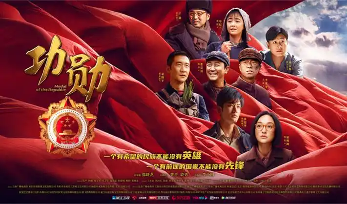BL漫画网站热门推荐-星穹之恋